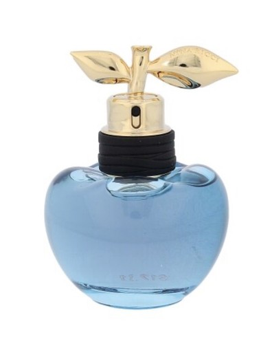 Luna nina ricci eau de - luna,
