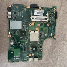 Main Board / Carte Mère 94V-0 4-1  Toshiba Satellite L350D
