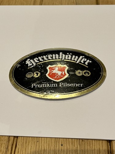 Objet publicitaire plaque - publicitaire,