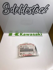 1 joint spi FC180V-AA0 kawasaki 92049-2210 fc 180 v