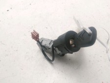 ANTIVOL DE DIRECTION Citroën C2 (JM) 2006 4162EA #A104_30300101154000