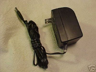 Volt adapter cord casio - cord, =