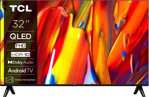 Tcl 32v5c inch full - tcl, 32