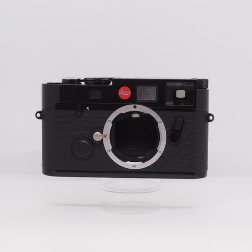 Leica ttl nsh caméra - m6,