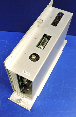 Module générateur thermo - générateur, rf