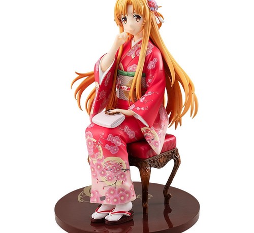 Kadokawa asuna haru ver - asuna, haru-gi