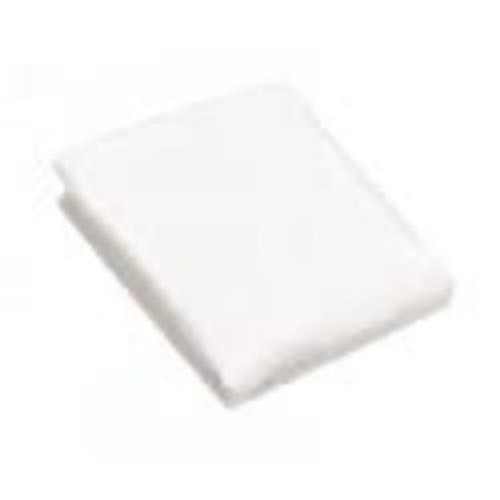 Baby dan compatible - dan, –