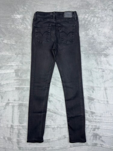 Jean levi femme - jean, levi’s