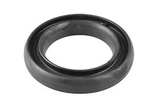 Plateau de ressort Essieu