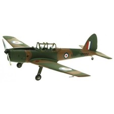 Dhc1 chipmunk armée - dhc1,