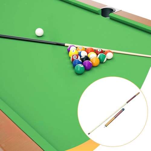 Accessoires professionnels - accessoires,