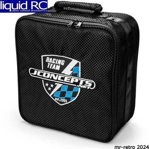 Jconcepts 2359 - jconcepts,