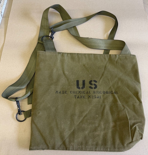 Vietnam korea m25a1 - us, gi