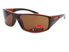 Lunettes De Soleil Bolle