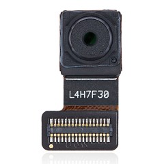 Front camera for motorola - camera,