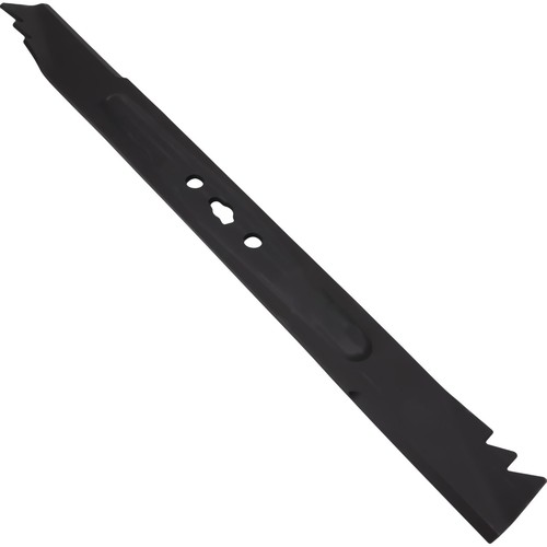 Couteau güde blackline - couteau,