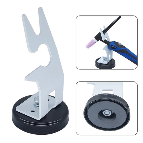 Pour tig torche soudure - torche,