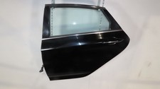 porte arrière gauche hyundai i40 I (VF) 770033Z300 207621