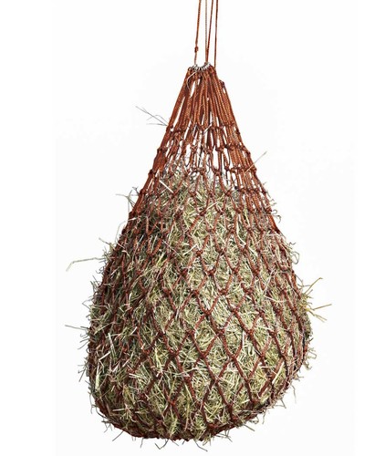 Filet foin supérieur en - de,