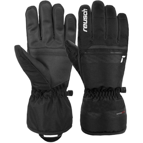 Gants ski homme - homme, king