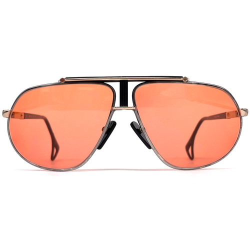 killy lunettes