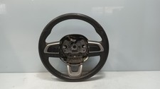 632105900E volant FIAT TIPO II