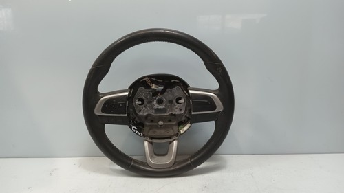 632105900e volant fiat - volant, ii