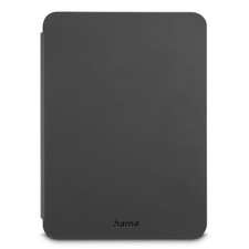 [00216433] Hama Étui liseuse