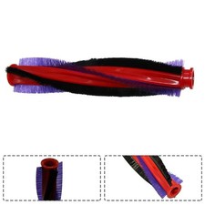 Brosse à rouleaux principaux