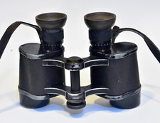 Carl zeiss jena jumelles - carl,