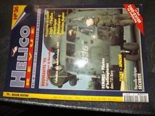 46$$ Revue Helico Revue RC &