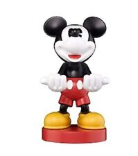 Support De Téléphone/Manette