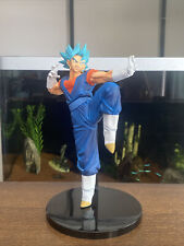 Figurine Végéto Blue Neuve Dbz
