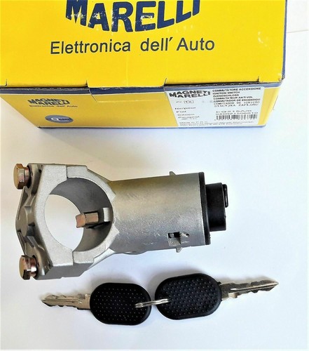 Pour ducato jumper boxer - ducato,