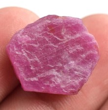 AAA Naturel non Chauffé