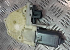 Moteur De Lève-Vitre Arrière
