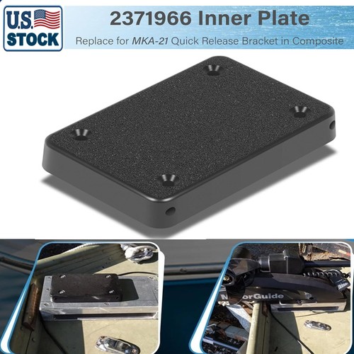 2371966 inner plate bottom - inner,