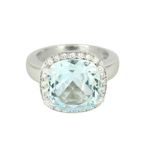 Poiray filles antik - -,