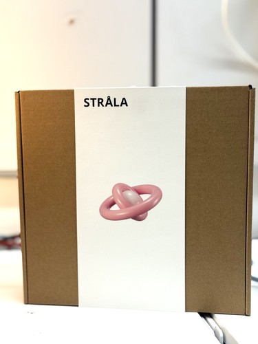 Gustaf westman ikea strala - gustaf,