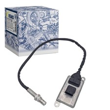 VEMO Capteur De NOX Catalyseur De NOX Compatible Avec DAF LF | V66-72-0904