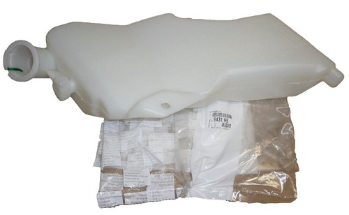 Pour peugeot 206 1998 - peugeot, 1998-2013