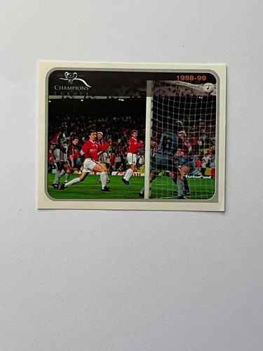 Figurines de footballeurs - #,