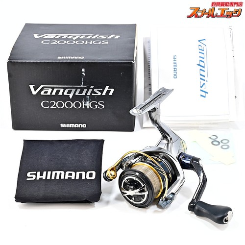 Moulinet pêche shimano 16 - pêche,