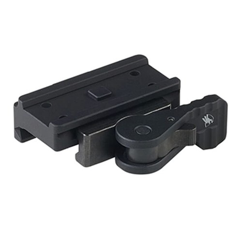 American defense aimpoint - american,