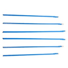  3 PCS Accessoires Guitare