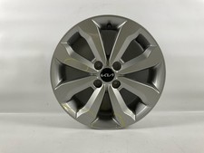 Jante Alu KIA Rio IV (FB, SC