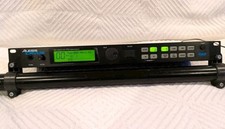 Alesis DM5 Electronic Drum