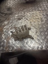 Étrier De Frein Av 400 Gasgas