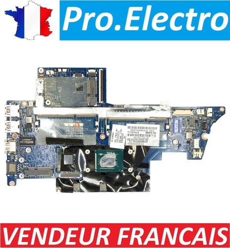 Motherboard carte mere envy - mere, hp