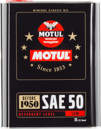 Huile lubrifiante moteur sae - huile,